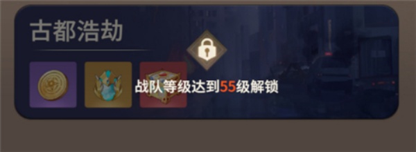 ȫְ��ʦ���˴�ʦapp