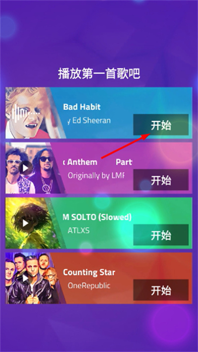 ���ٿ�3�ƽ��������ʯ����޹��