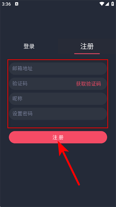 ̩����2026���°汾