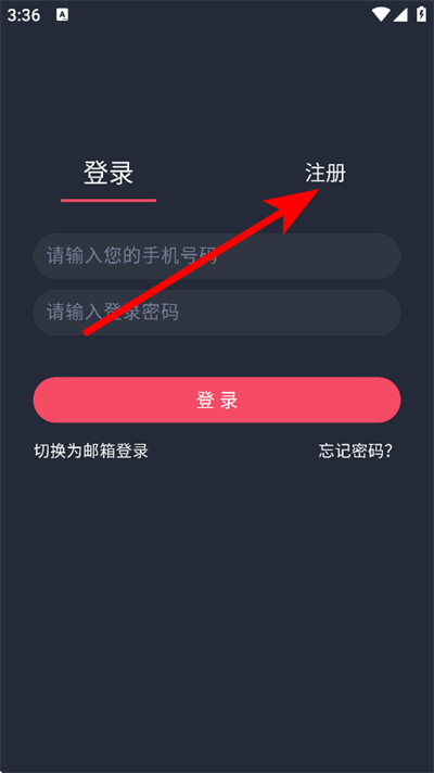 ̩����2026���°汾