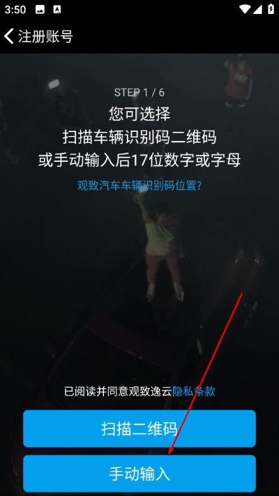 �����������°汾