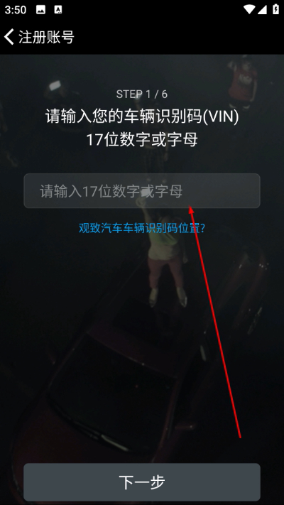 �����������°汾