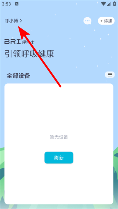 ����ʿ����