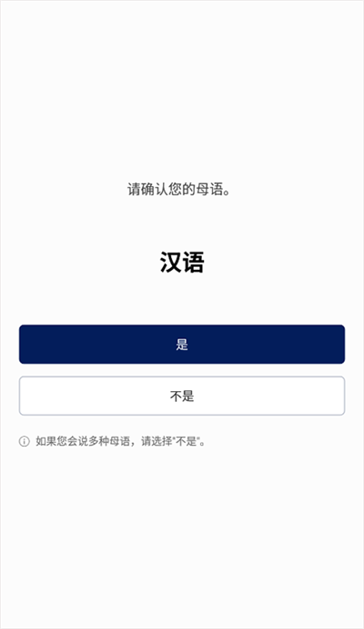 naver�ʵ�