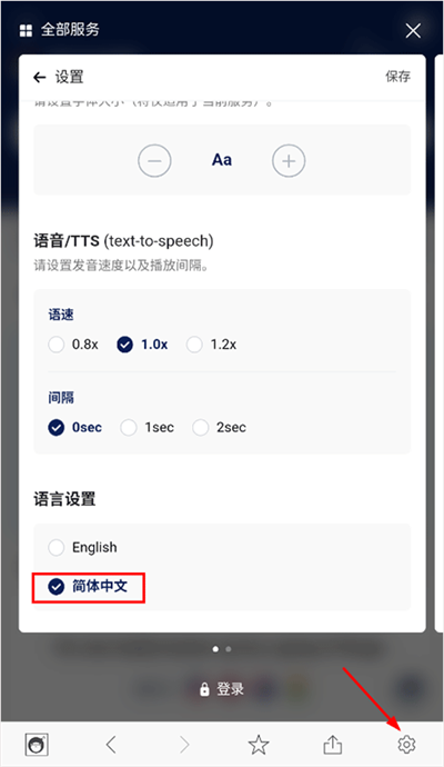 naver�ʵ�