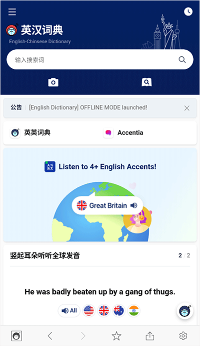 naver�ʵ�