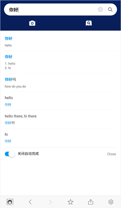 naver�ʵ�