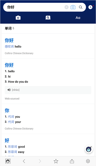 naver�ʵ�
