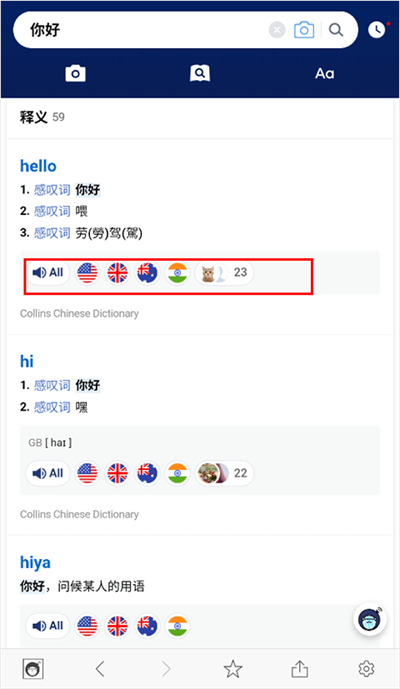 naver�ʵ�