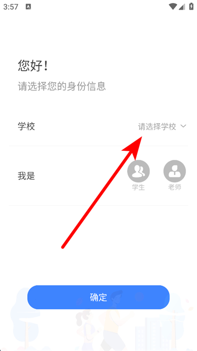 ���˶��ٷ���