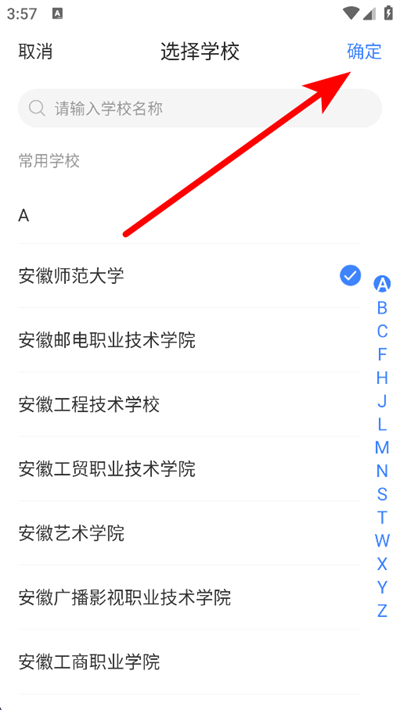 ���˶��ٷ���