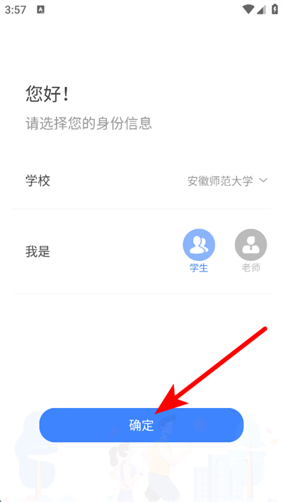 ���˶��ٷ���