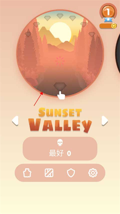 �������app