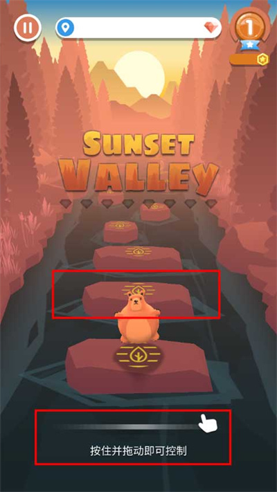 �������app