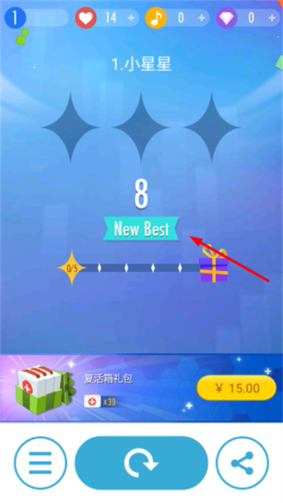 ���ٿ�2�����ڹ��޹���ƽ��