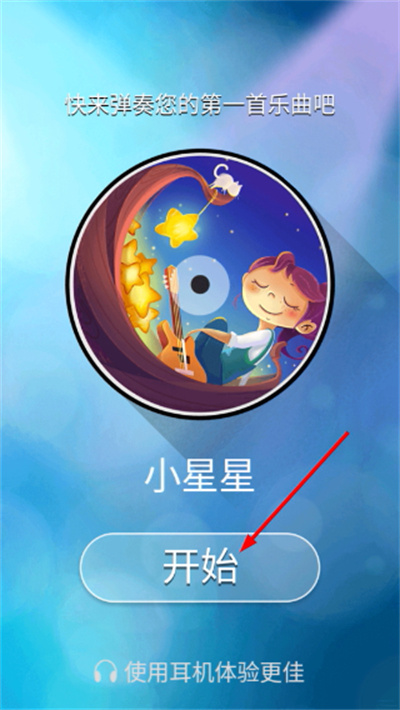 ���ٿ�2�����ڹ��޹���ƽ��