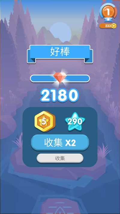 �������app