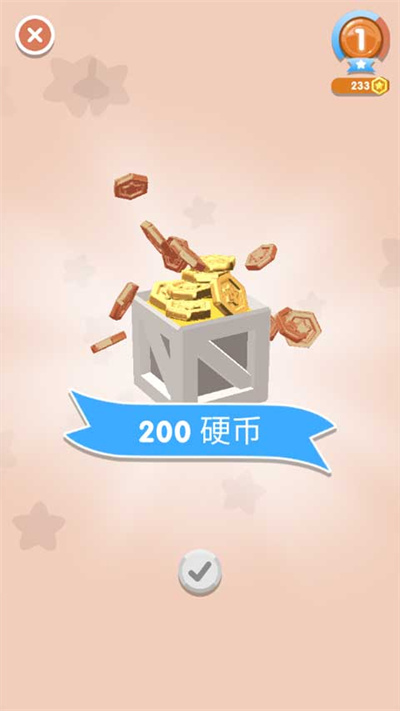 �������app