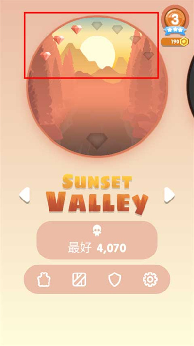 �������app