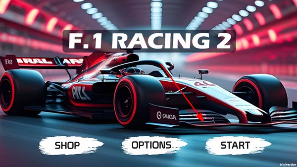 f1������Ϸ�ֻ���
