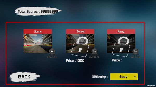 f1������Ϸ�ֻ���