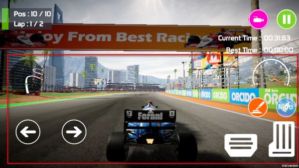 f1������Ϸ�ֻ���