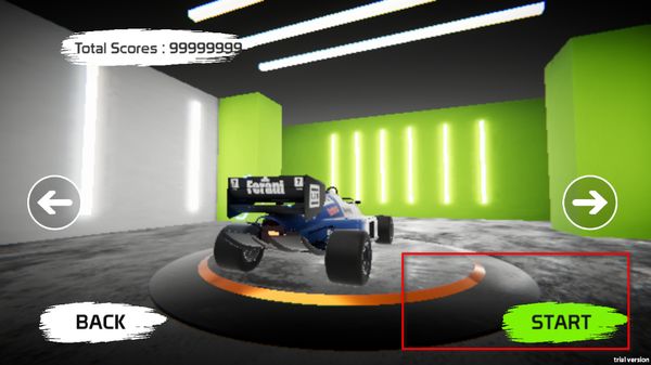 f1������Ϸ�ֻ���