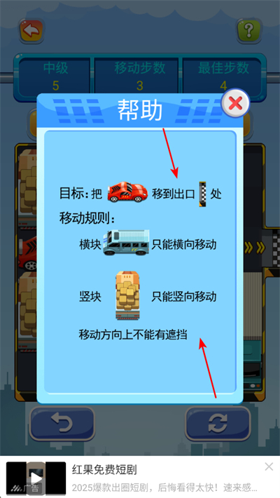 ����ͣ�����ֻ���