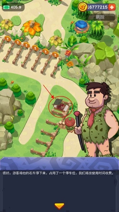 1.jpg