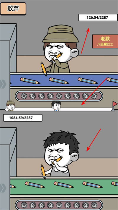 ������˿��Ϸ