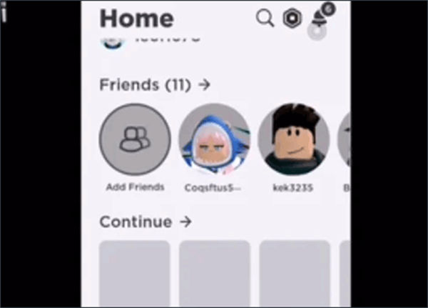 roblox����