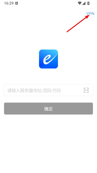 emobile10��׿��