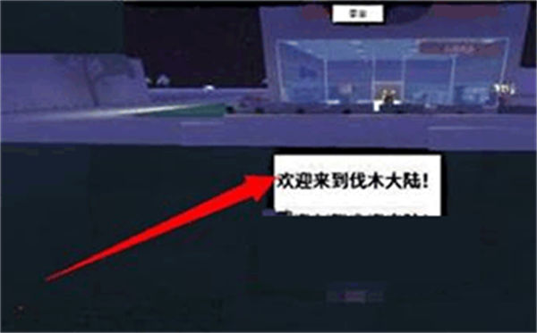roblox����