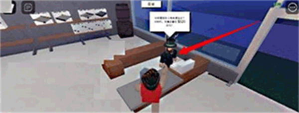 roblox����