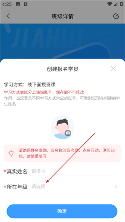 �һ����Źٷ���