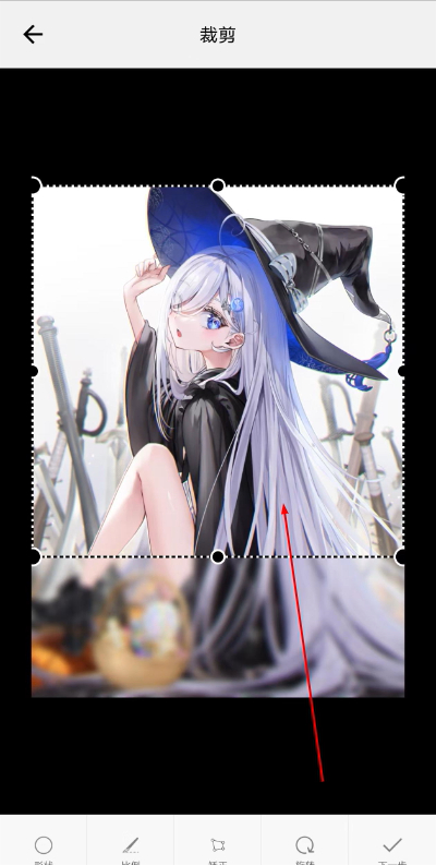 һ�����