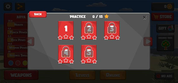 ��ͷ�����ٷ���