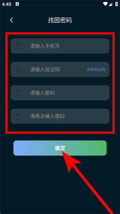 ��ά�������ǵ�ͼ��Ѱ�