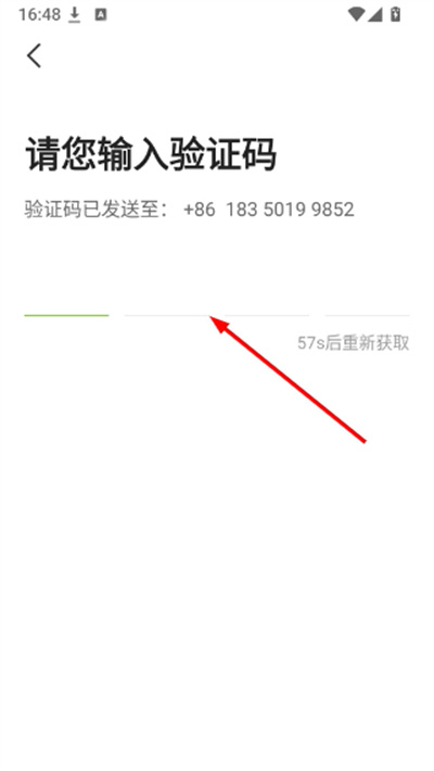 ����e��˾���˼��ٰ�ٷ���