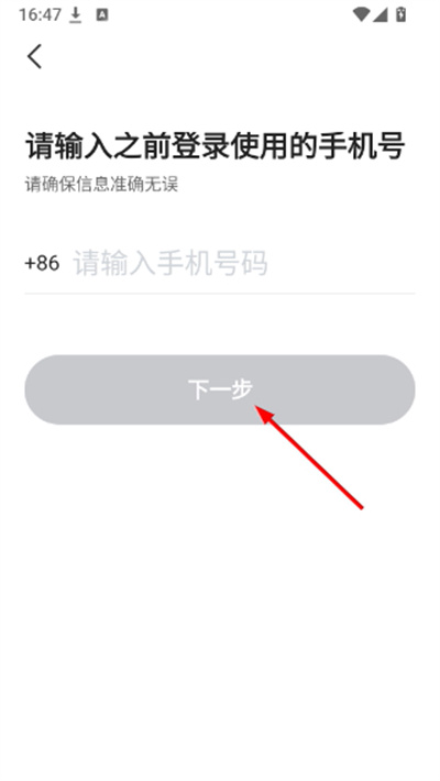 ����e��˾���˼��ٰ�ٷ���