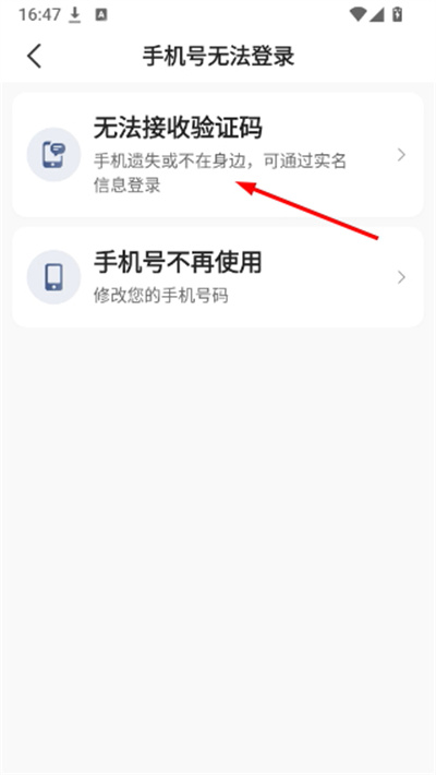 ����e��˾���˼��ٰ�ٷ���