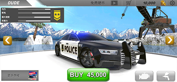 ����Ư��app
