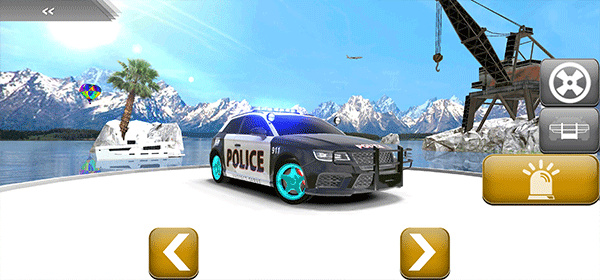 ����Ư��app