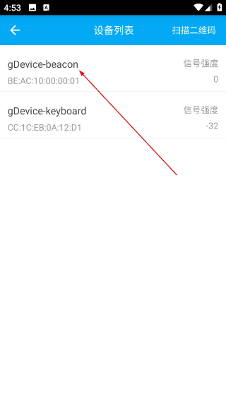 ������У���°汾