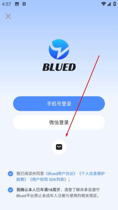 ��³�����°汾(buled)