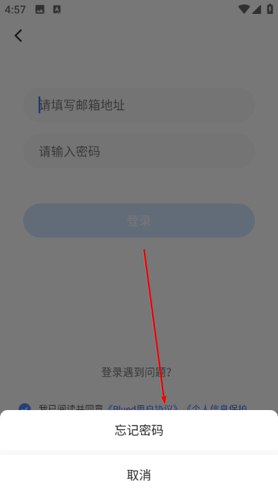 ��³�����°汾(buled)