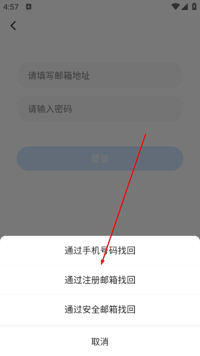 ��³�����°汾(buled)