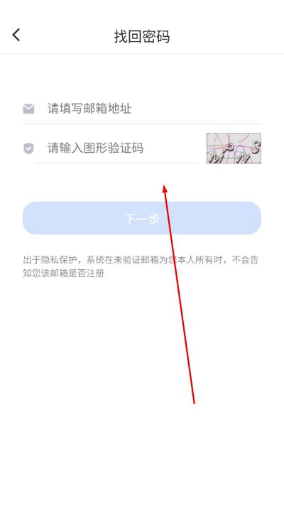 ��³�����°汾(buled)