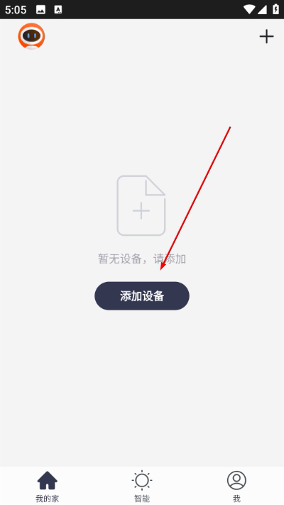 ��ŵ���ܼҾ�