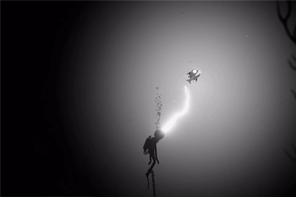 �������°�2025(Silt)